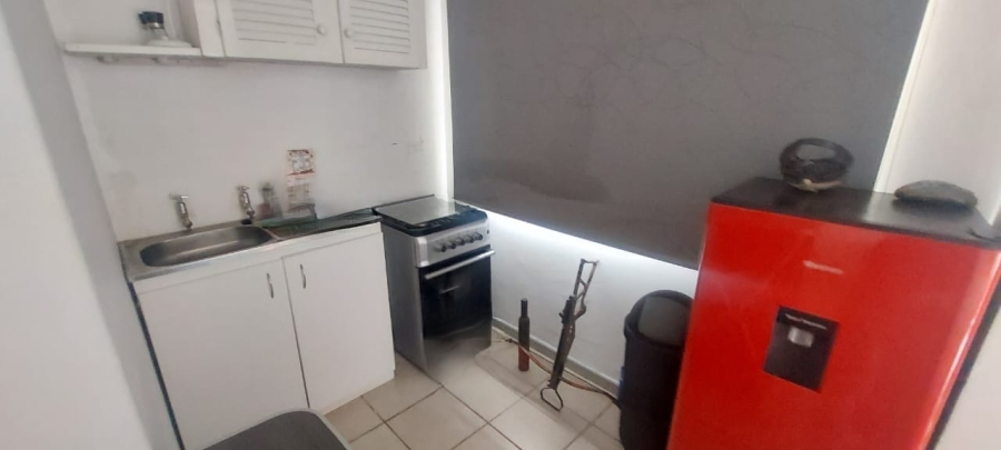 4 Bedroom Property for Sale in Cintsa East Eastern Cape